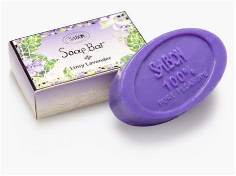 [BIOAQUA] RUBS THE PUTTY SOAP/SABON SA .